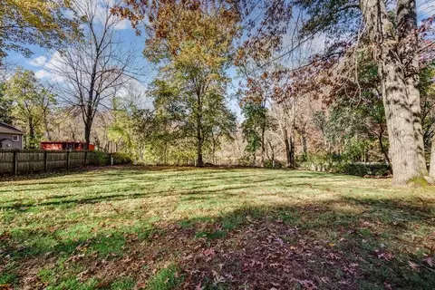 76 Wilshire Rd, Springfield, MA 01118 photo 30