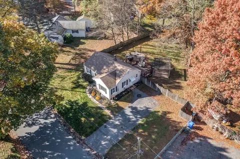 76 Wilshire Rd, Springfield, MA 01118 photo 31