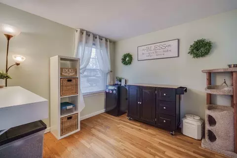 76 Wilshire Rd, Springfield, MA 01118 photo 17