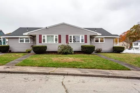 34-36 Petipas Ln, Randolph, MA 02368