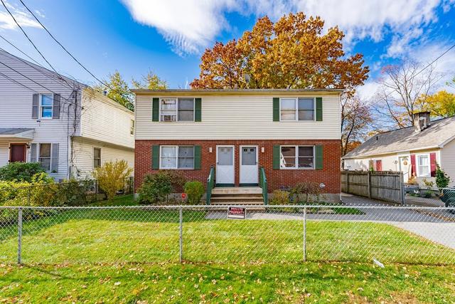 130-132 Methuen St, Springfield, MA 01119 | 21 Photos - Movoto