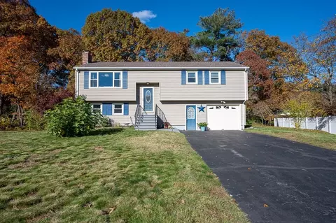 3 Lark Dr, Hudson, MA 01749