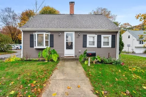 220 Union St, Randolph, MA 02368
