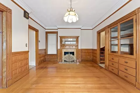 94 Princeton St, Boston, MA 02128