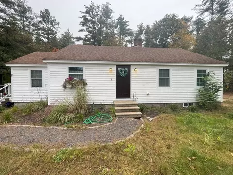 2 Pepperell Rd, Townsend, MA 01469 photo 2