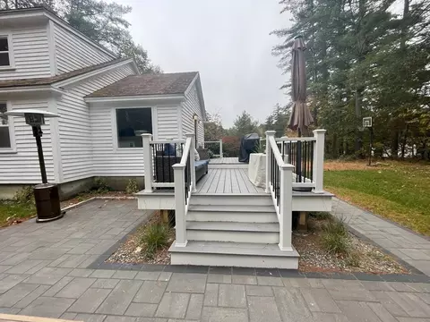 2 Pepperell Rd, Townsend, MA 01469 photo 6