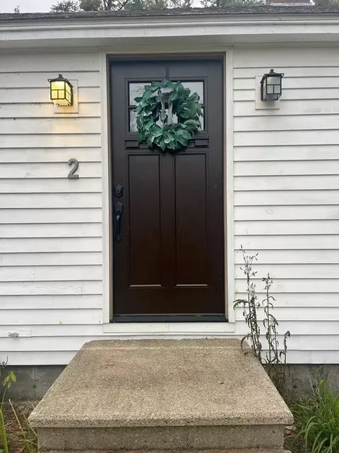 2 Pepperell Rd, Townsend, MA 01469 photo 39
