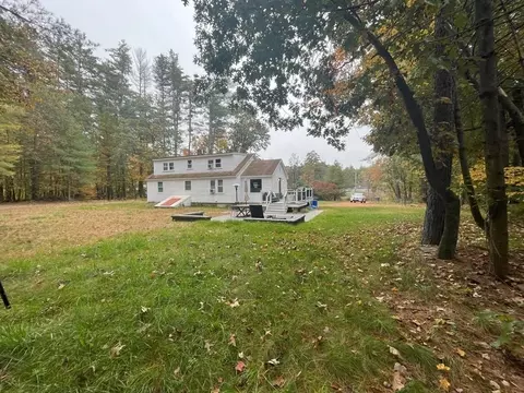 2 Pepperell Rd, Townsend, MA 01469 photo 40