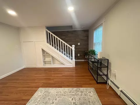 2 Pepperell Rd, Townsend, MA 01469 photo 20