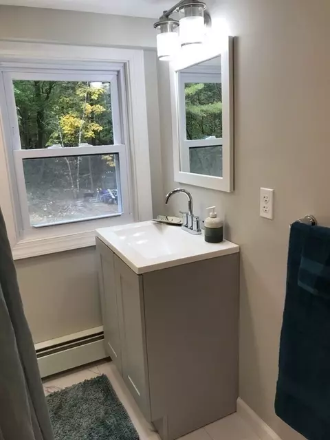 2 Pepperell Rd, Townsend, MA 01469 photo 35