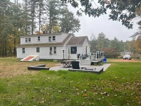 2 Pepperell Rd, Townsend, MA 01469 photo 3