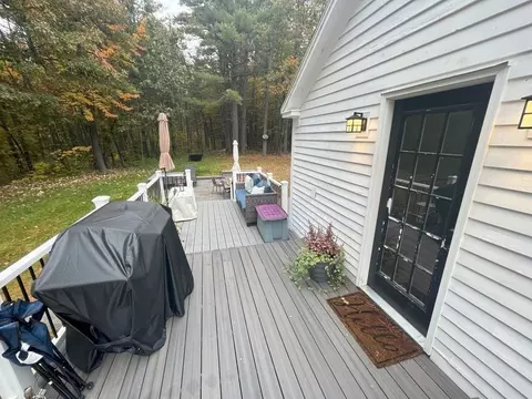 2 Pepperell Rd, Townsend, MA 01469 photo 33
