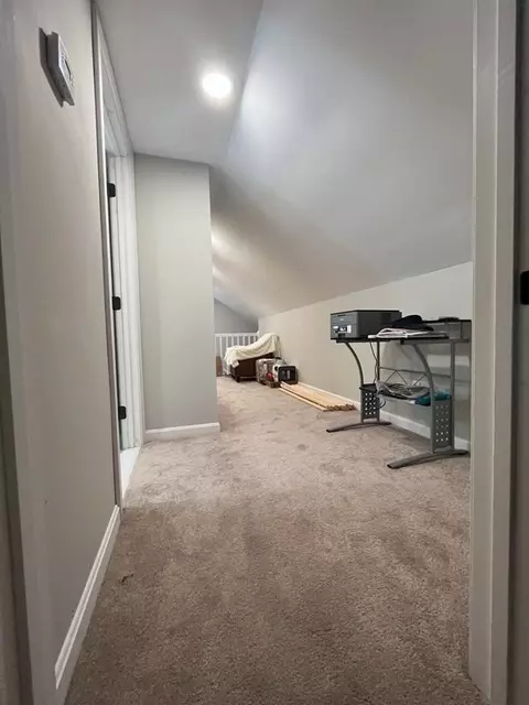 2 Pepperell Rd, Townsend, MA 01469 photo 30