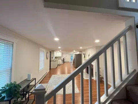 2 Pepperell Rd, Townsend, MA 01469 photo 23