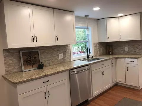 2 Pepperell Rd, Townsend, MA 01469 photo 11