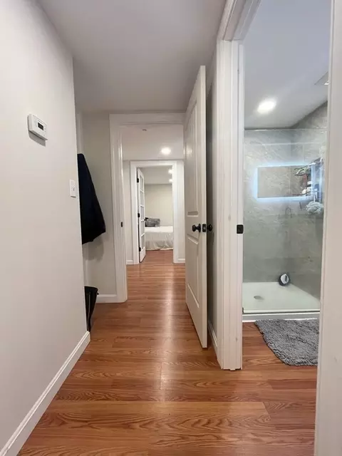 2 Pepperell Rd, Townsend, MA 01469 photo 26