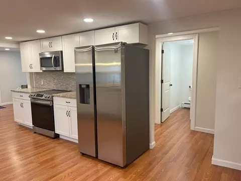 2 Pepperell Rd, Townsend, MA 01469 photo 16