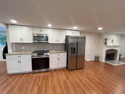 2 Pepperell Rd, Townsend, MA 01469 photo 13