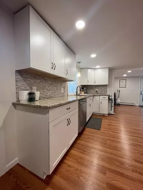 2 Pepperell Rd, Townsend, MA 01469 photo 14
