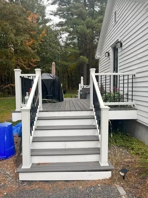 2 Pepperell Rd, Townsend, MA 01469 photo 4
