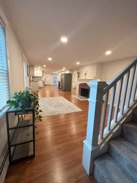 2 Pepperell Rd, Townsend, MA 01469 photo 21