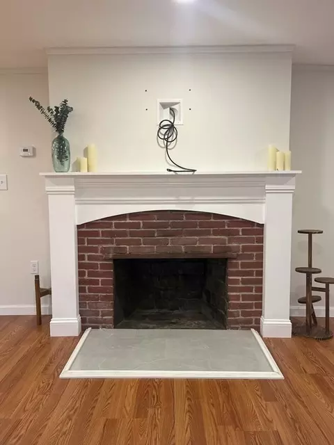 2 Pepperell Rd, Townsend, MA 01469 photo 28