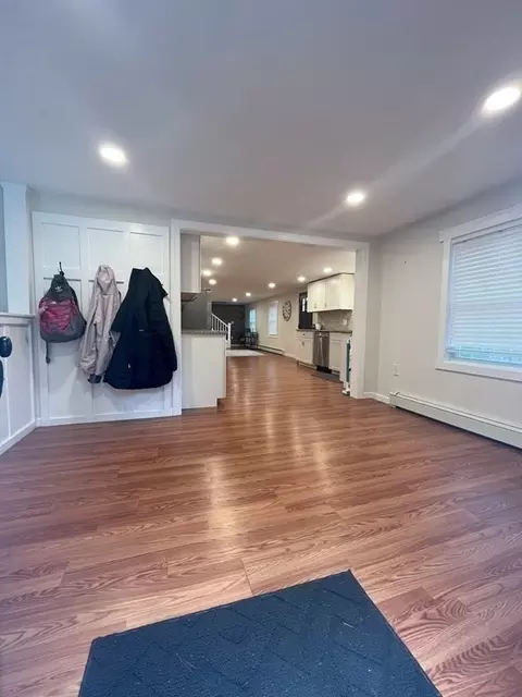 2 Pepperell Rd, Townsend, MA 01469 photo 10
