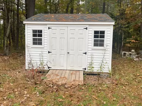2 Pepperell Rd, Townsend, MA 01469 photo 34
