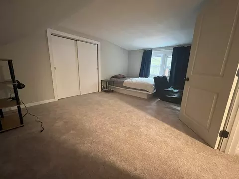2 Pepperell Rd, Townsend, MA 01469 photo 29