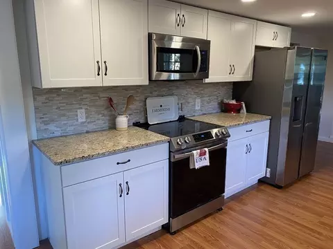 2 Pepperell Rd, Townsend, MA 01469 photo 12