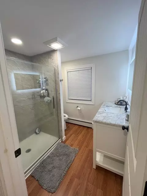 2 Pepperell Rd, Townsend, MA 01469 photo 27