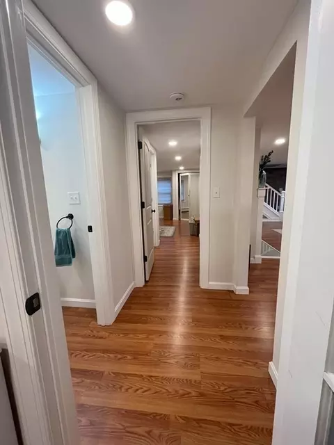 2 Pepperell Rd, Townsend, MA 01469 photo 19