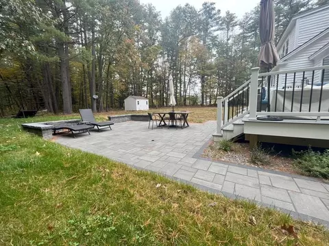 2 Pepperell Rd, Townsend, MA 01469 photo 7