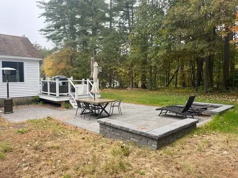 2 Pepperell Rd, Townsend, MA 01469 photo 8