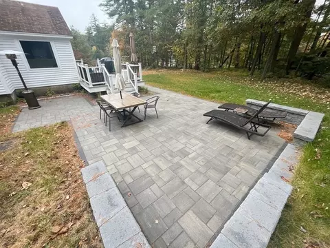 2 Pepperell Rd, Townsend, MA 01469 photo 5