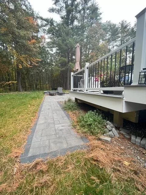 2 Pepperell Rd, Townsend, MA 01469 photo 32