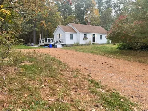 2 Pepperell Rd, Townsend, MA 01469 photo 41