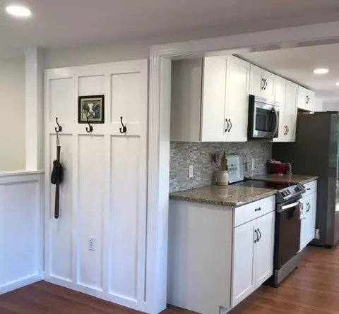2 Pepperell Rd, Townsend, MA 01469 photo 9