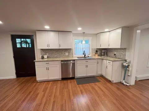 2 Pepperell Rd, Townsend, MA 01469 photo 15