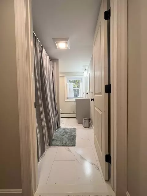 2 Pepperell Rd, Townsend, MA 01469 photo 31