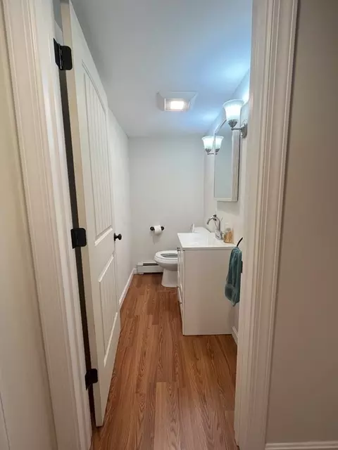 2 Pepperell Rd, Townsend, MA 01469 photo 17