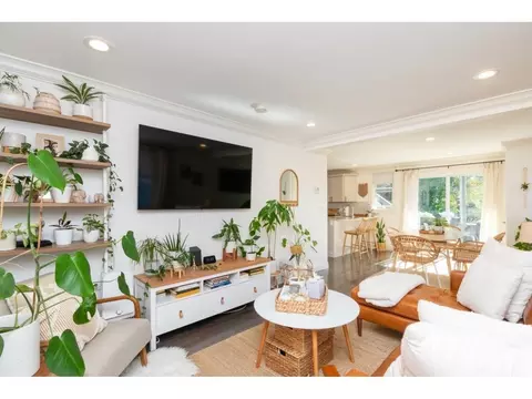 46 Jefferson St #1, Winthrop, MA 02152