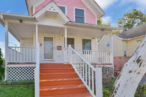 127 Eastern Ave, Springfield, MA 01109 photo 28