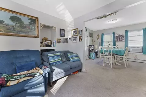 127 Eastern Ave, Springfield, MA 01109 photo 6