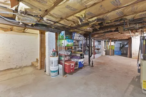 127 Eastern Ave, Springfield, MA 01109 photo 25