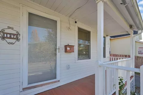 127 Eastern Ave, Springfield, MA 01109 photo 31