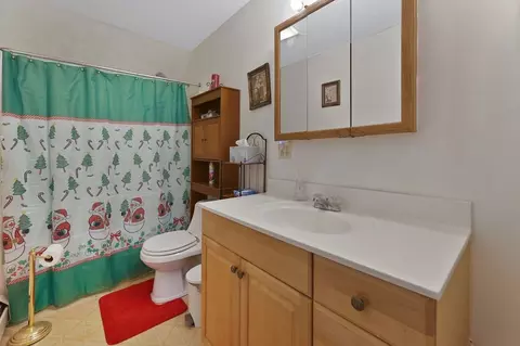 127 Eastern Ave, Springfield, MA 01109 photo 24