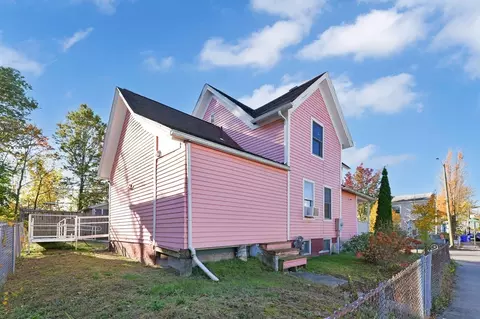 127 Eastern Ave, Springfield, MA 01109 photo 30