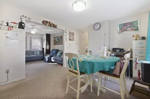 127 Eastern Ave, Springfield, MA 01109 photo 3