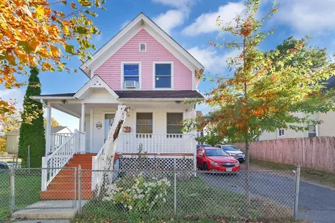 127 Eastern Ave, Springfield, MA 01109 photo 32